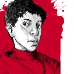 δολοφονία 14χρονου με δακρυγόνο στο Μπαχρέϊν